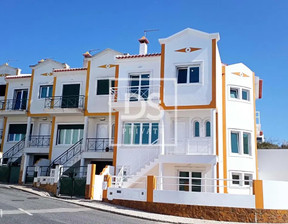 Dom na sprzedaż, Portugalia Ericeira, 634 150 dolar (2 593 673 zł), 123,48 m2, 95112936