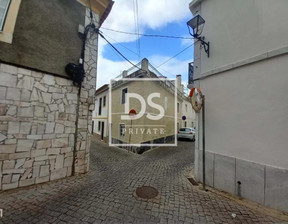 Dom na sprzedaż, Portugalia Fronteira, 54 359 dolar (219 068 zł), 45 m2, 95112985