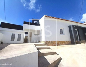 Dom na sprzedaż, Portugalia Ericeira, 360 247 dolar (1 383 347 zł), 79,29 m2, 97795386