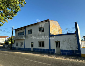 Dom na sprzedaż, Portugalia Portalegre Alegrete, 107 242 dolar (430 042 zł), 220 m2, 99844104