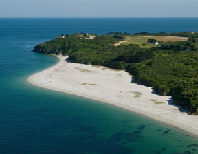 Działka na sprzedaż, Francja Groix Port Coustic, 6 766 284 dolar (28 283 066 zł), 22 000 m2, 88351855