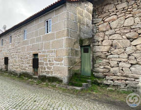 Dom na sprzedaż, Portugalia Chaves, 86 668 dolar (349 270 zł), 115 m2, 93409086