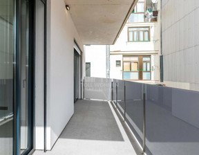 Mieszkanie na sprzedaż, Hiszpania Barcelona, 475 960 dolar (1 927 637 zł), 95 m2, 96101398