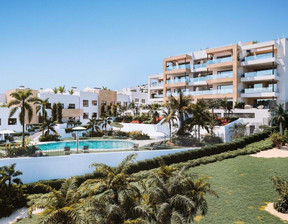 Mieszkanie na sprzedaż, Hiszpania Málaga, 377 206 dolar (1 505 050 zł), 82 m2, 96056960