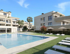 Mieszkanie na sprzedaż, Hiszpania Málaga, 324 697 dolar (1 295 541 zł), 74 m2, 96056962