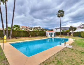 Dom na sprzedaż, Hiszpania Málaga, 525 422 dolar (2 117 452 zł), 120 m2, 96059225
