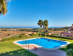 Mieszkanie na sprzedaż, Hiszpania Málaga, 248 795 dolar (992 693 zł), 104 m2, 96051167