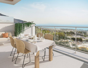 Mieszkanie na sprzedaż, Hiszpania Málaga, 308 623 dolar (1 243 750 zł), 71 m2, 96379164