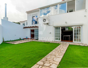 Dom na sprzedaż, Portugalia Sesimbra Sesimbra (Castelo), 375 879 dolar (1 514 792 zł), 186 m2, 85437312