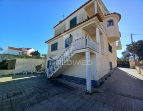 Dom na sprzedaż, Portugalia Almada Charneca da Caparica e Sobreda, 405 080 dolar (1 632 474 zł), 220 m2, 87316283