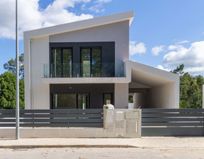 Dom na sprzedaż, Portugalia Sesimbra, 494 317 dolar (1 992 097 zł), 161 m2, 96120765