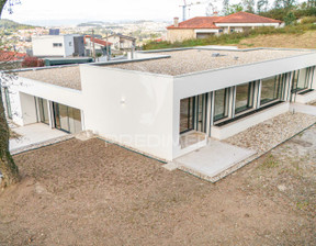 Dom na sprzedaż, Portugalia Braga Lamas, 539 184 dolar (2 108 209 zł), 260 m2, 93038036