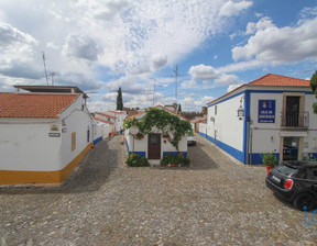 Dom na sprzedaż, Portugalia Vila Viçosa, 54 223 dolar (218 520 zł), 129 m2, 94745125