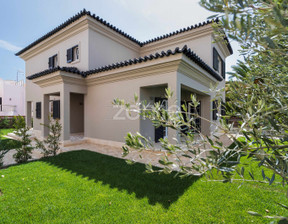 Dom na sprzedaż, Portugalia Cascais, 2 679 626 dolar (10 745 300 zł), 210 m2, 101401049