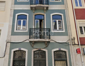 Mieszkanie na sprzedaż, Portugalia Lisboa, 440 967 dolar (1 693 314 zł), 50 m2, 84469570