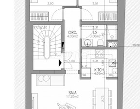 Mieszkanie na sprzedaż, Portugalia Lisboa, 444 777 dolar (1 721 286 zł), 57 m2, 84469571