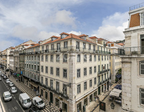 Mieszkanie na sprzedaż, Portugalia Lisboa, 986 911 dolar (3 789 738 zł), 141 m2, 80659387