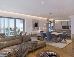 Mieszkanie na sprzedaż, Portugalia Cascais, 1 257 974 dolar (5 145 112 zł), 140 m2, 81422193