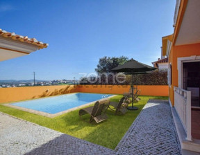 Dom na sprzedaż, Portugalia Torres Vedras, 588 190 dolar (2 370 407 zł), 250 m2, 94780415