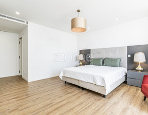 Mieszkanie na sprzedaż, Portugalia Lisboa, 1 562 744 dolar (6 391 624 zł), 230 m2, 94880902