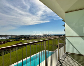 Mieszkanie na sprzedaż, Portugalia Silves, 806 037 dolar (3 248 330 zł), 93 m2, 95085274