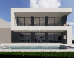 Dom na sprzedaż, Portugalia Lagoa (algarve), 785 720 dolar (3 166 451 zł), 179 m2, 96440903
