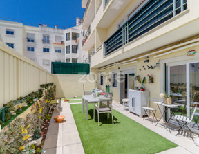 Mieszkanie na sprzedaż, Portugalia Cascais, 500 078 dolar (2 045 320 zł), 142 m2, 98046932