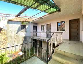 Dom na sprzedaż, Portugalia Penacova, 53 099 dolar (213 988 zł), 70 m2, 98415003
