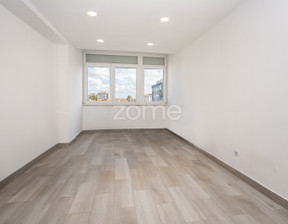 Mieszkanie na sprzedaż, Portugalia Seixal, 243 910 dolar (965 884 zł), 59 m2, 98843665