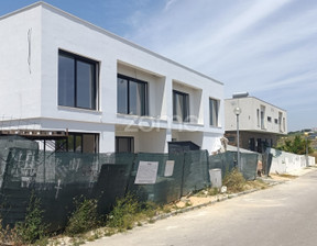 Dom na sprzedaż, Portugalia Almada, 639 039 dolar (2 575 329 zł), 186 m2, 92697752