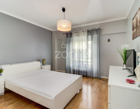 Mieszkanie na sprzedaż, Portugalia Montijo, 241 204 dolar (972 051 zł), 94 m2, 93268462