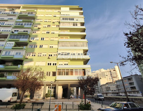 Mieszkanie na sprzedaż, Portugalia Lisboa, 667 332 dolar (2 582 574 zł), 152 m2, 93745216