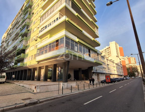 Mieszkanie na sprzedaż, Portugalia Lisboa, 650 084 dolar (2 541 830 zł), 152 m2, 93745216
