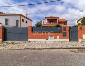 Dom na sprzedaż, Portugalia Sintra, 723 096 dolar (2 914 078 zł), 248 m2, 92128636