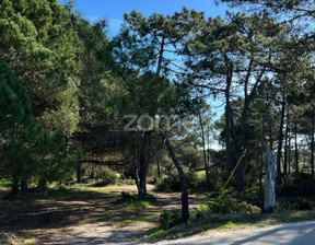 Działka na sprzedaż, Portugalia Sesimbra, 64 508 dolar (247 709 zł), 1100 m2, 95564746