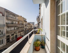 Mieszkanie na sprzedaż, Portugalia Lisboa, 388 165 dolar (1 502 197 zł), 70 m2, 92480863