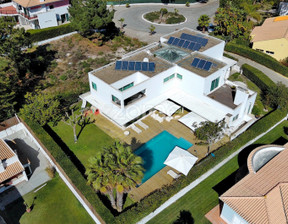 Dom na sprzedaż, Portugalia Grândola, 3 742 839 dolar (15 083 642 zł), 295 m2, 87031454