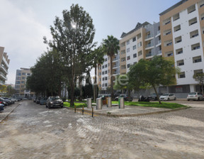 Mieszkanie na sprzedaż, Portugalia Cascais, 878 917 dolar (3 524 459 zł), 136 m2, 93528344