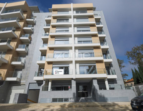 Mieszkanie na sprzedaż, Portugalia Cascais, 795 316 dolar (3 252 842 zł), 136 m2, 93528352