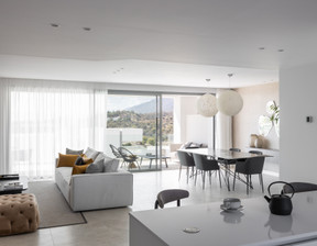 Mieszkanie na sprzedaż, Hiszpania Marbella, 1 354 181 dolar (5 403 183 zł), 214 m2, 88058686