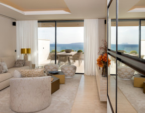 Mieszkanie na sprzedaż, Hiszpania Estepona, 4 750 468 dolar (18 716 843 zł), 460,2 m2, 94046375