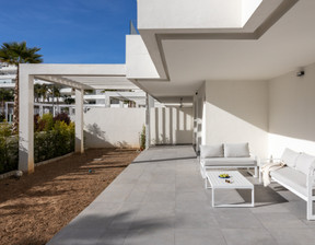 Mieszkanie na sprzedaż, Hiszpania Málaga, 751 841 dolar (3 022 403 zł), 150 m2, 94360441
