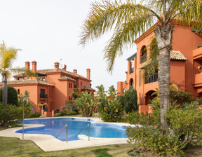 Mieszkanie na sprzedaż, Hiszpania Mijas Costa, 323 920 dolar (1 292 441 zł), 126 m2, 94578235