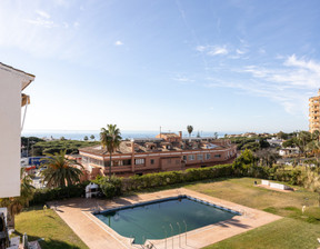 Mieszkanie na sprzedaż, Hiszpania Mijas Costa, 346 670 dolar (1 383 215 zł), 103 m2, 94901985