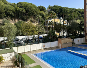 Mieszkanie na sprzedaż, Hiszpania Marbella, 422 505 dolar (1 685 793 zł), 86 m2, 95104769
