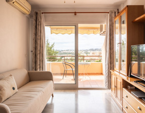 Mieszkanie na sprzedaż, Hiszpania Fuengirola, 248 086 dolar (989 863 zł), 71 m2, 95755800
