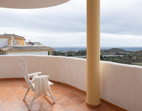 Mieszkanie na sprzedaż, Hiszpania Mijas Costa, 274 086 dolar (1 093 604 zł), 122 m2, 96022975