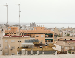 Mieszkanie na sprzedaż, Hiszpania Palma De Mallorca, 595 840 dolar (2 377 401 zł), 157 m2, 96245756