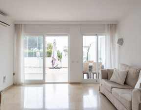 Mieszkanie na sprzedaż, Hiszpania Mijas Costa, 335 837 dolar (1 350 064 zł), 91 m2, 96272560