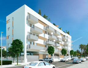 Mieszkanie na sprzedaż, Hiszpania Vélez-Málaga, 314 116 dolar (1 272 169 zł), 111,29 m2, 96432412